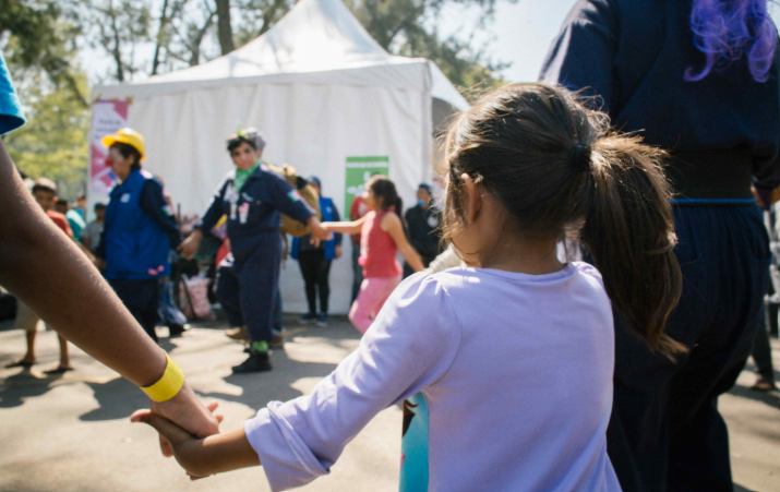 amnestyusa's tweet photo. The Senate just narrowly passed President Trump’s cruel, anti-rights package that fuels mass deportations, rips families apart, and slashes vital programs that contribute to healthy and safe communities. This is not over: Congress must reject fear and hate, and invest in human rights. Take action!
https://t.co/NRLVBbiYiy