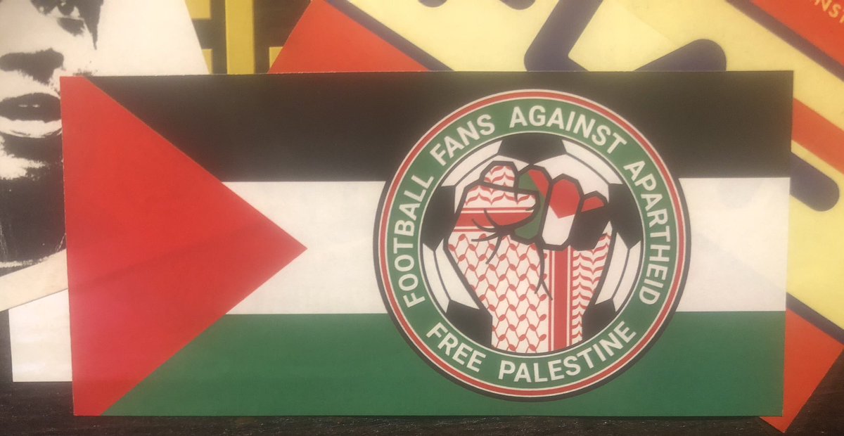 <a href="/donyaihsan/">Donya 🇵🇸</a>