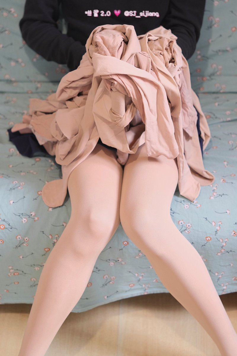 咝酱2.0 tweet media
