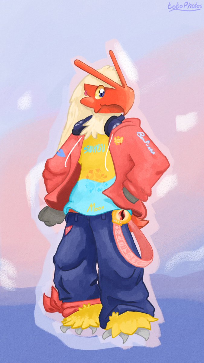 Wildfire