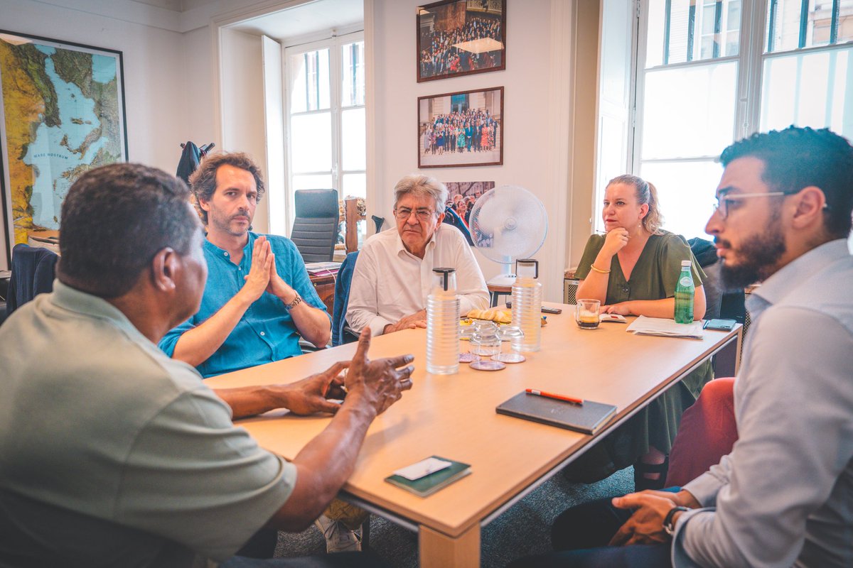 Bastien Lachaud tweet media