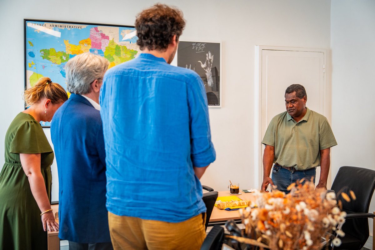 Bastien Lachaud tweet media