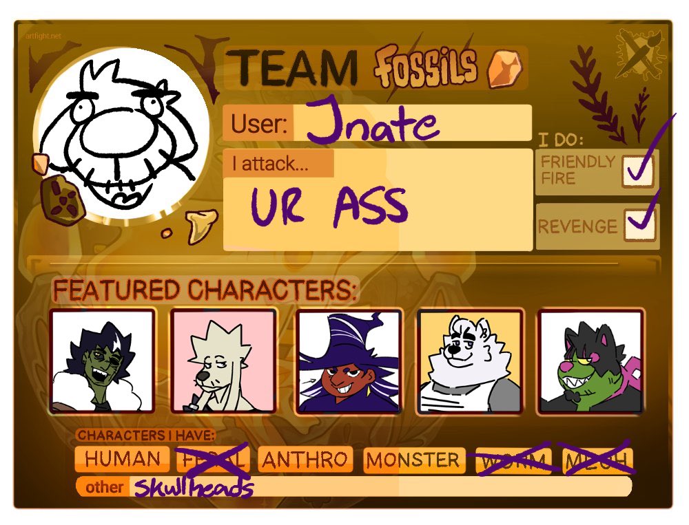 poodlesox_'s tweet image. Leaving this here lol