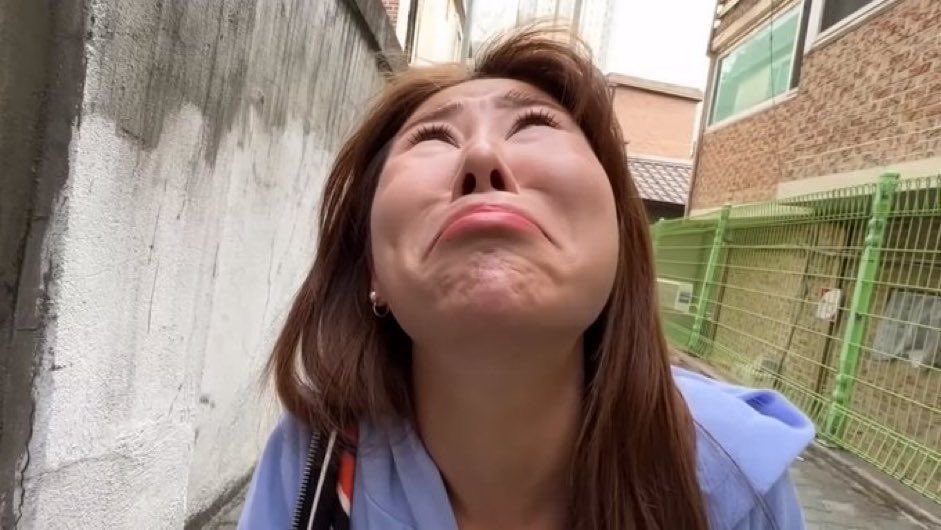 투수 누군지 볼 사람..