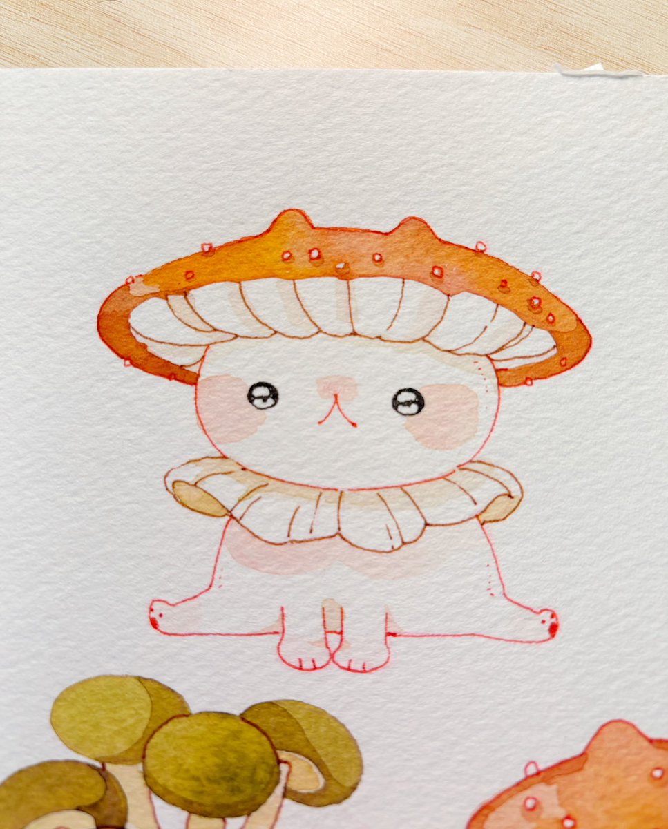 maruti_bitamin's tweet image. Brain is mush