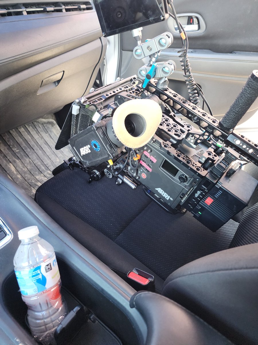 Going on a date guys wish me luck