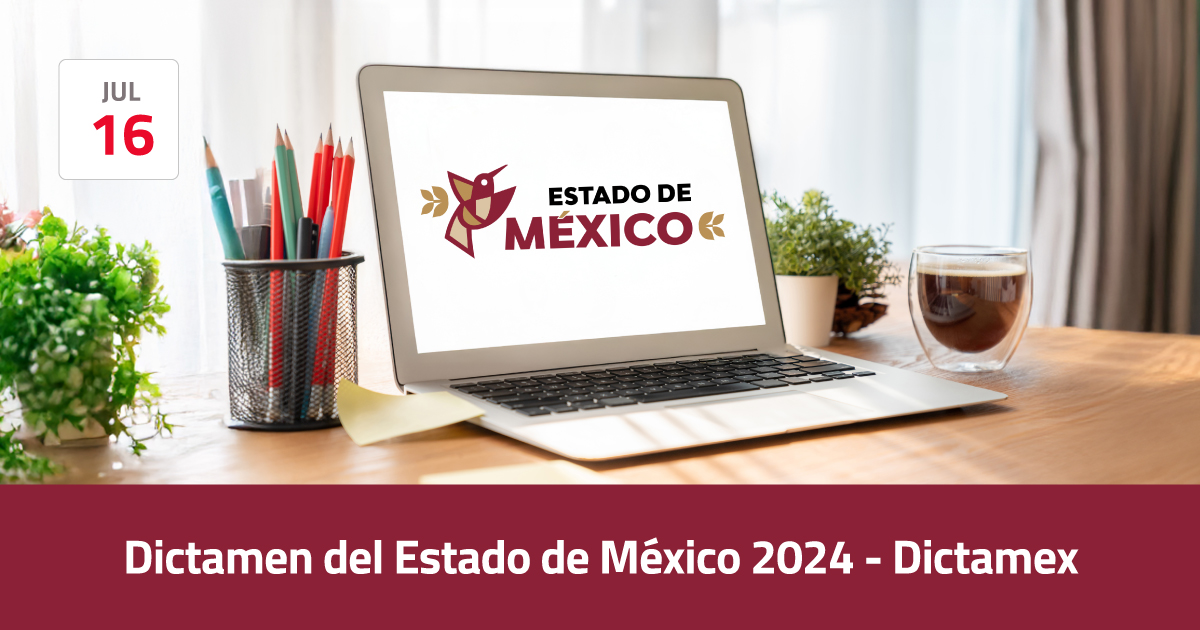 colegiocpmexico's tweet image. Conoce los #fundamentos, #criterios y #procedimientos para la presentación del #Dictamex2024.💻🧐

👉ow.ly/snmz50VPnAQ