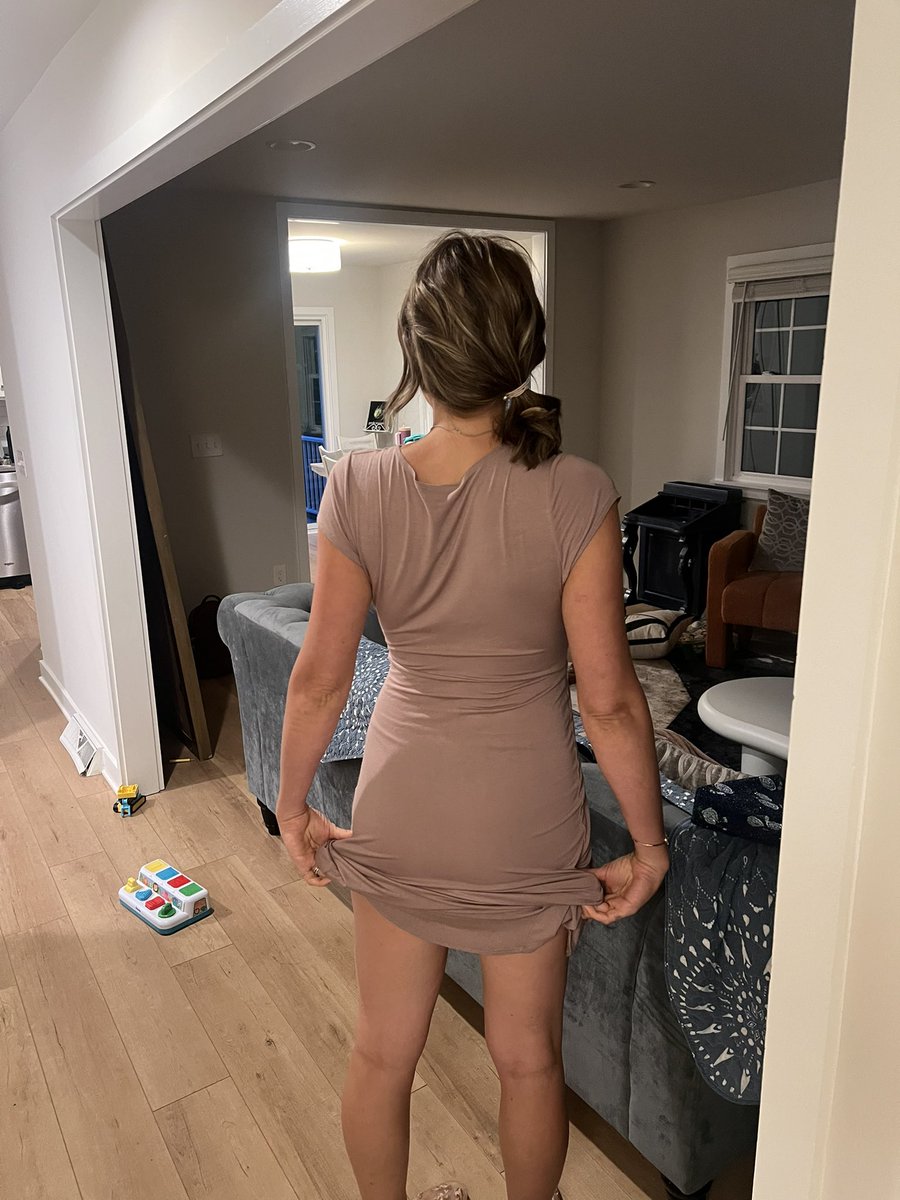 Retweet and comment to see more of me