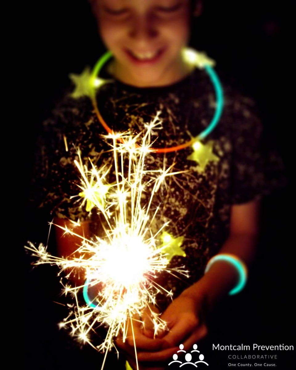 MontPrevention's tweet image. 🎆 As Fourth of July weekend nears, light up the sky, not your lungs. Choose to stay vape-free and keep your summer healthy and fun! 🌟