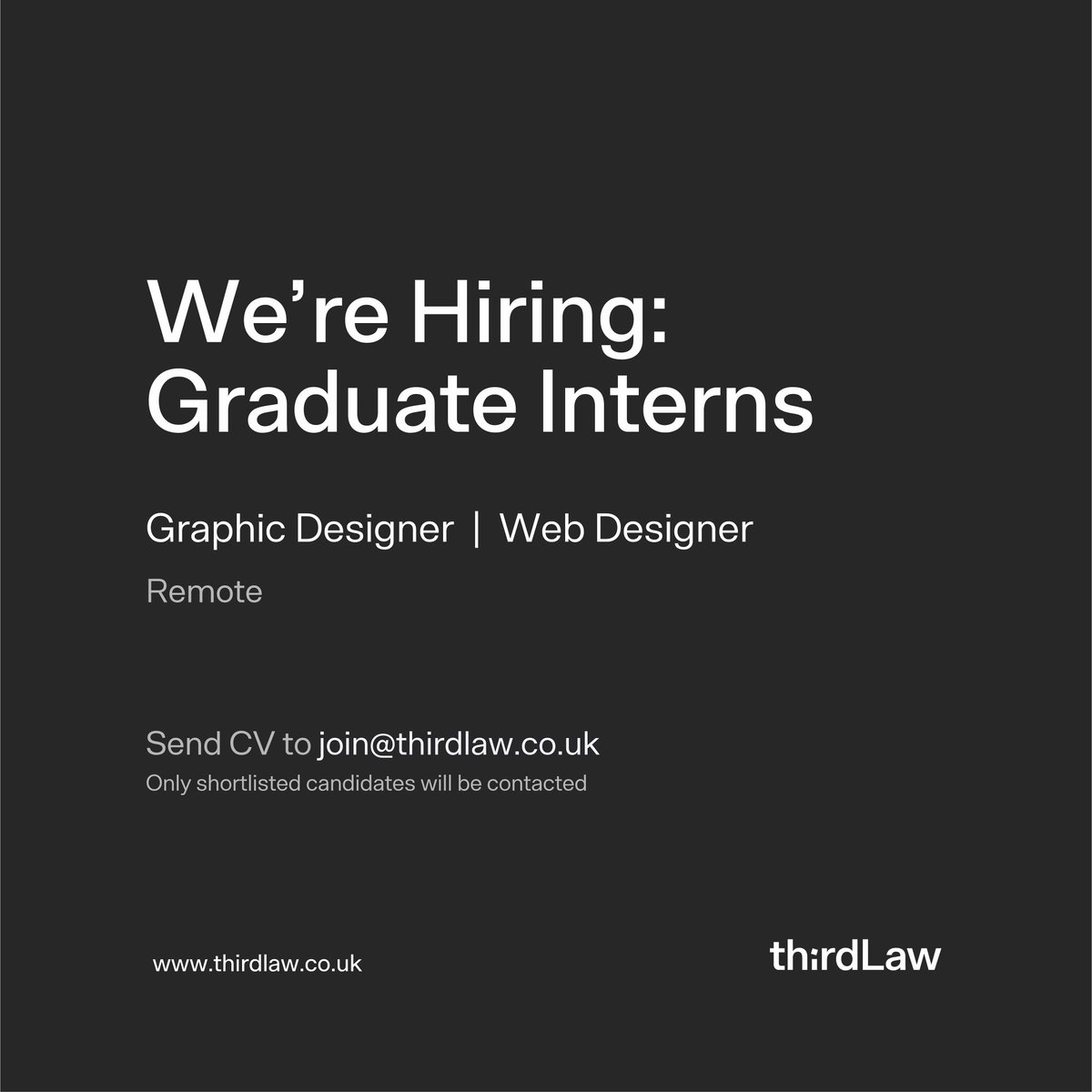 ThirdLaw tweet media