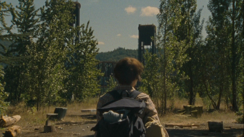 agnès varda archive tweet media