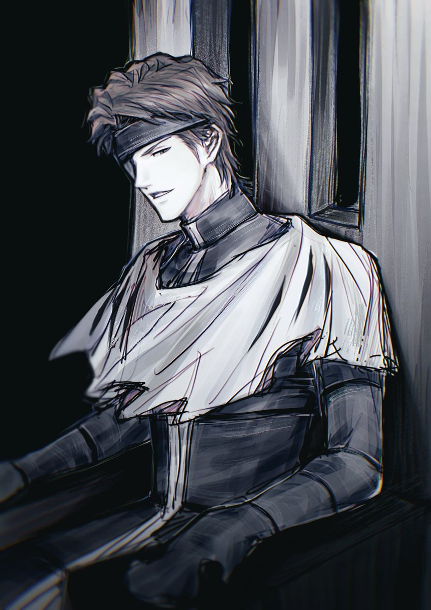 邱 (@cleoleahy1) on Twitter photo 