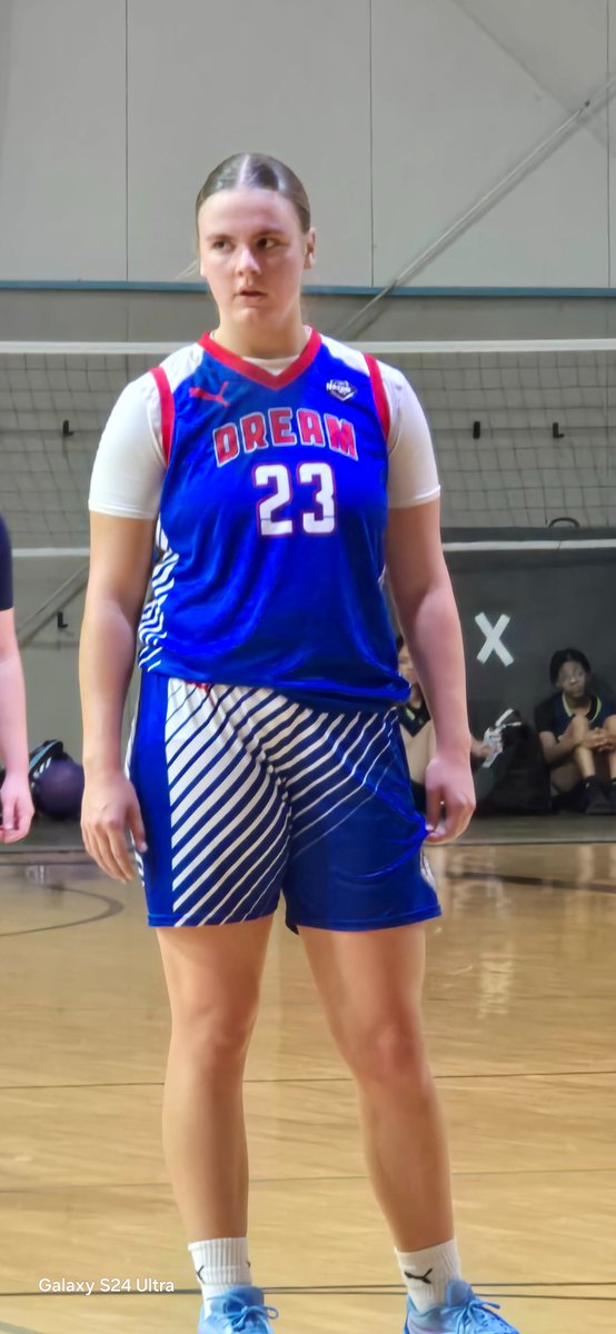 Girlz Prep Report (@girlzprepreport) on Twitter photo Just dropped <a href="/Slam1Hou/">HouSummerSlam1</a> <a href="/HoUCoachChuck11/">Hou-UTD</a> Bigs Playing BIGGER Houston Summer Slam pt1 prepgirlshoops.com/2025/07/bigs-p… #MariahTyson <a href="/ladythunder12/">Lady Thunder</a> #NaomiPage #CiaraEmezue <a href="/HLRoadRunners/">H. Lady RoadRunners</a> #MadisynWhitaker <a href="/NalaAaron2029/">Nala Aaron</a> <a href="/JasmineWhit26/">Jasmine Whitaker</a> <a href="/HouDreamElite/">Houston Dream</a> #EmilyStevens <a href="/HUnitedMike/">H United</a> #KaiaGreenwalt Just dropped <a href="/Slam1Hou/">HouSummerSlam1</a> <a href="/HoUCoachChuck11/">Hou-UTD</a> Bigs Playing BIGGER Houston Summer Slam pt1 prepgirlshoops.com/2025/07/bigs-p… #MariahTyson <a href="/ladythunder12/">Lady Thunder</a> #NaomiPage #CiaraEmezue <a href="/HLRoadRunners/">H. Lady RoadRunners</a> #MadisynWhitaker <a href="/NalaAaron2029/">Nala Aaron</a> <a href="/JasmineWhit26/">Jasmine Whitaker</a> <a href="/HouDreamElite/">Houston Dream</a> #EmilyStevens <a href="/HUnitedMike/">H United</a> #KaiaGreenwalt