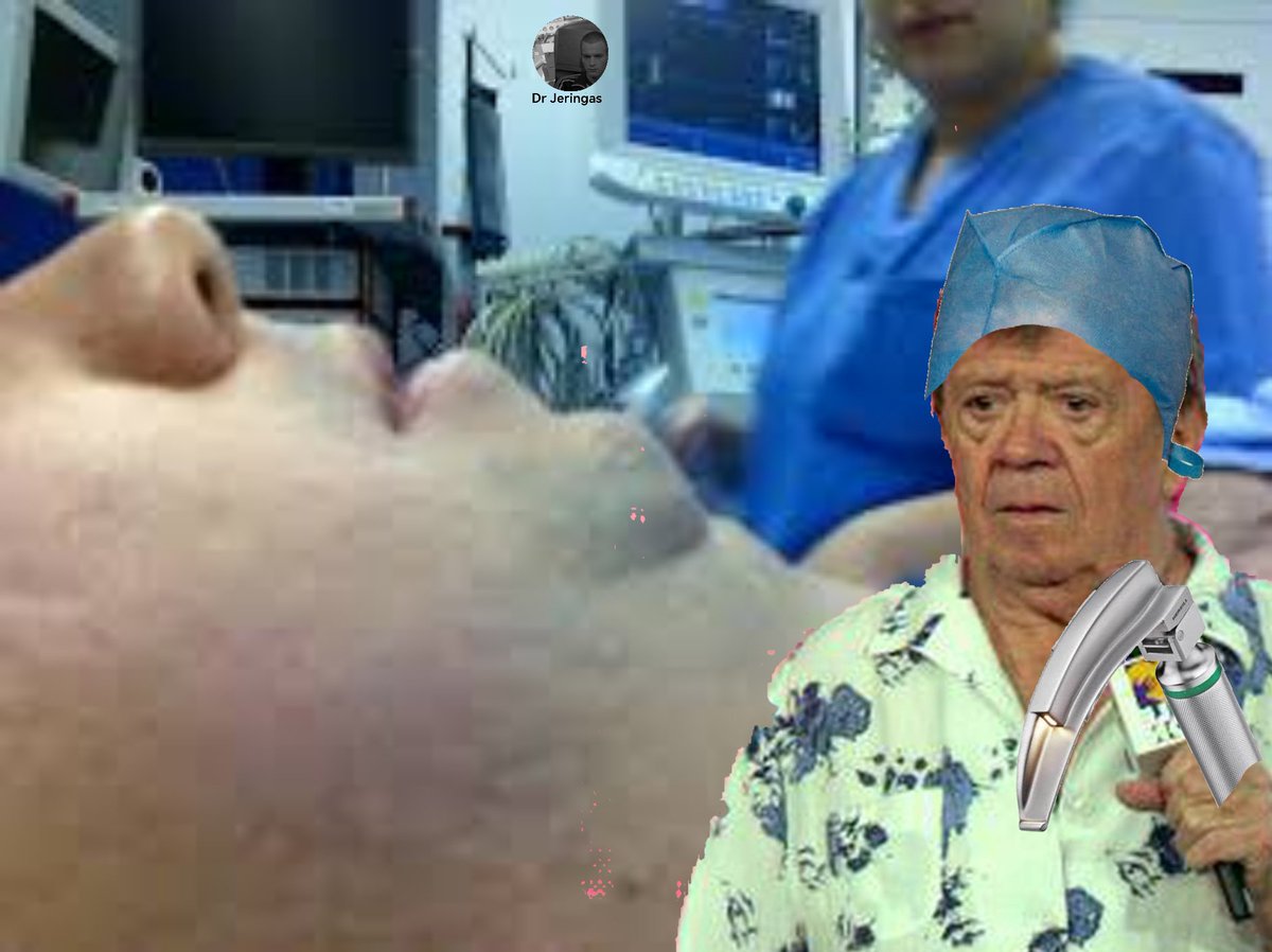 Dr. Jeringas tweet media