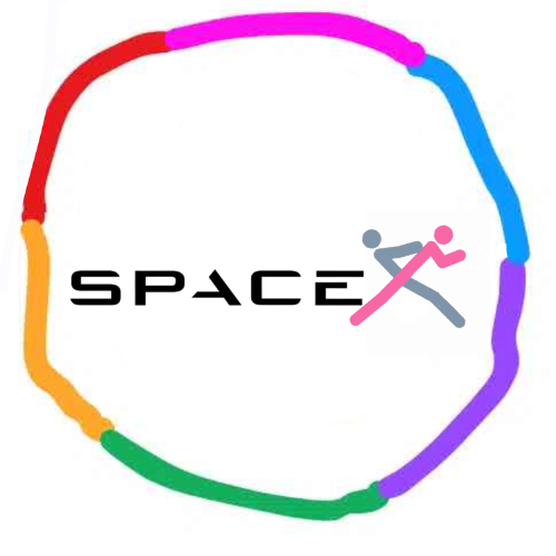 BeeRyn_07's tweet photo. @thisisdjen #SpaceSex
CTO in progress. Care to join?
2gnUwZzTBbgsaH4yCkrvDazqvMh9Mk9sVtCyWx2Kpump https://t.co/0Tq6kT2kv5