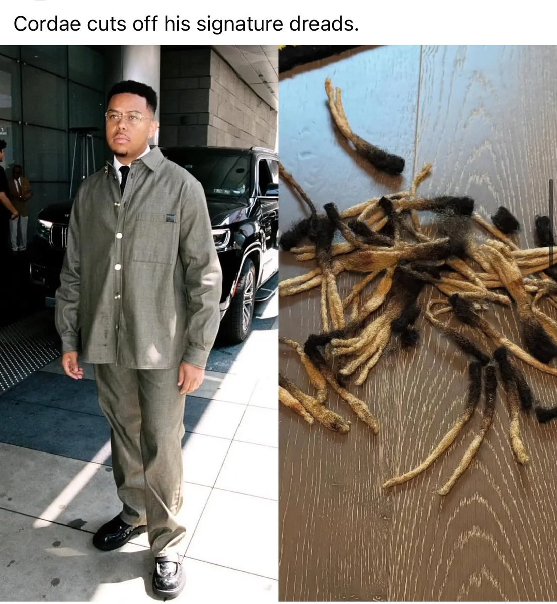 Papa bitches tweet media