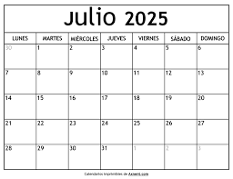 Informa_Primero's tweet photo. #BienvenidoJulio #AdiosJunio
Del Martes 1 al Jueves 31 de Julio.📆 https://t.co/HrW8rNDwKL