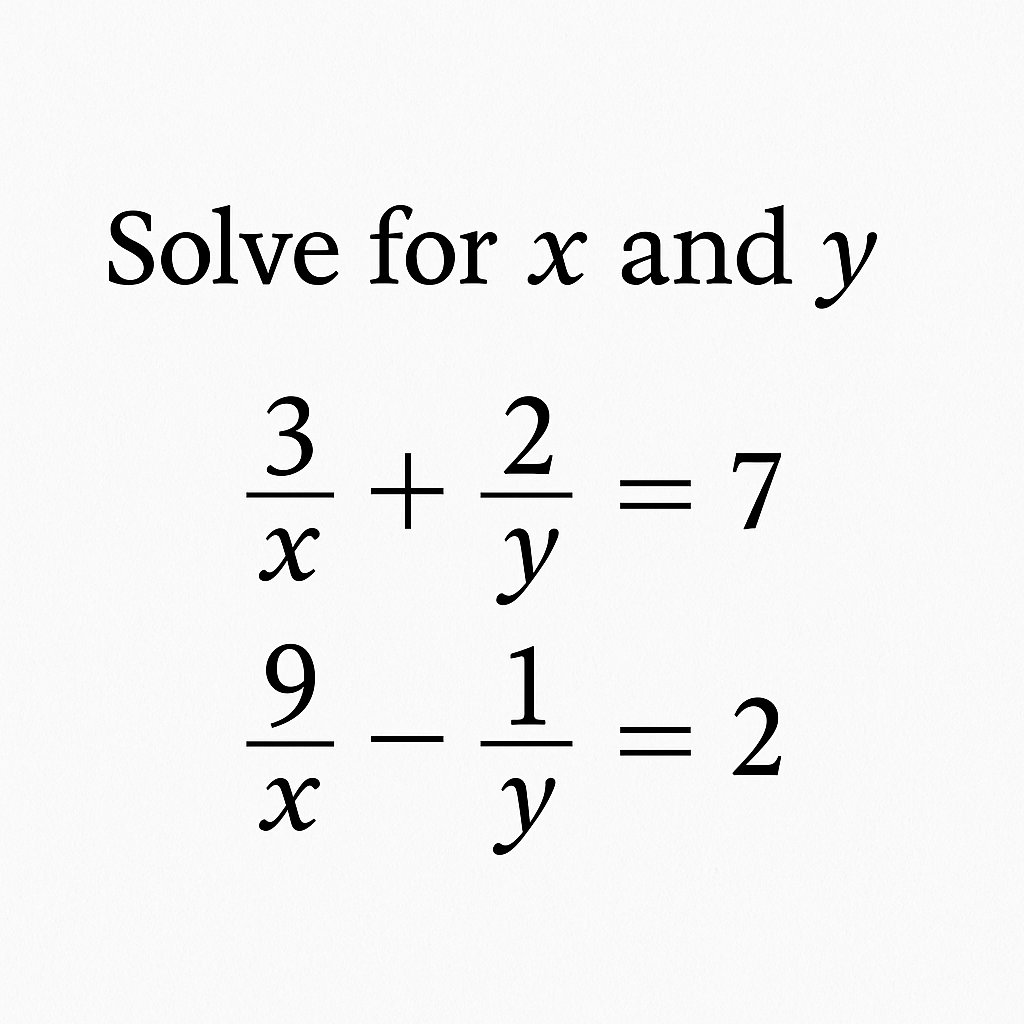 Looks easy? That’s how it tricks you