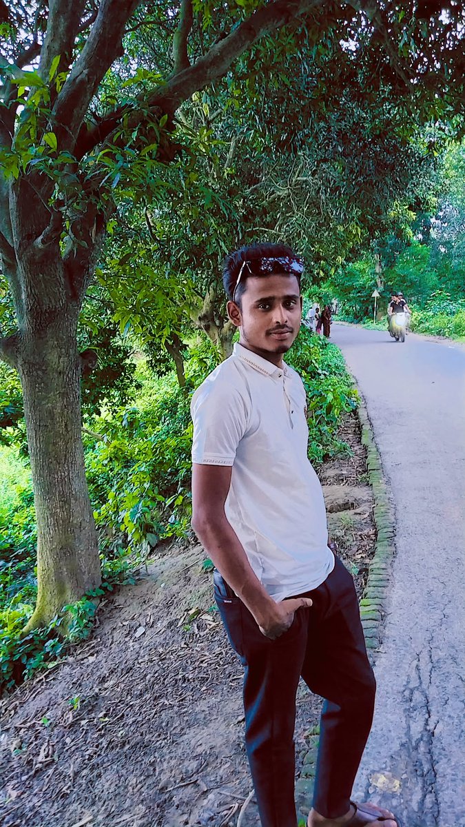 MD Zakaria hossien Shanto (@md_hossien52) on Twitter photo 