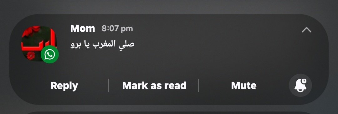 halosonangels's tweet photo. ??? حاضر يا ماما https://t.co/tCd5wKNSm7