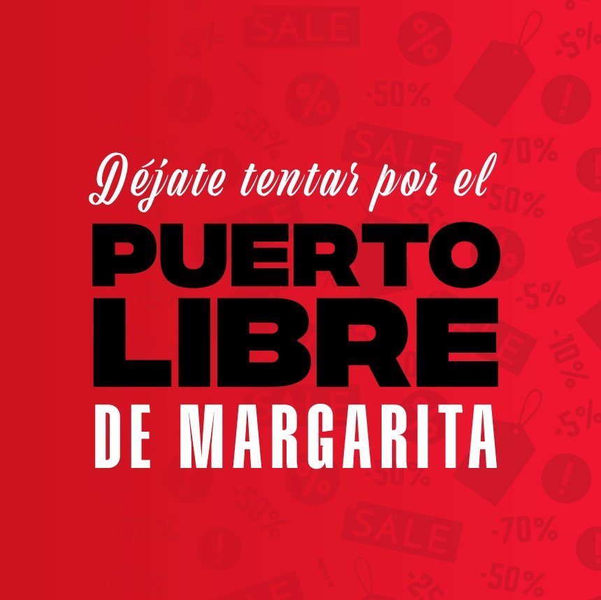 Camara de Comercio NE tweet media