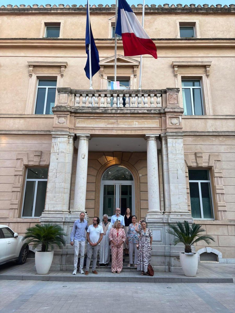 ConférenceBâtonniers tweet media