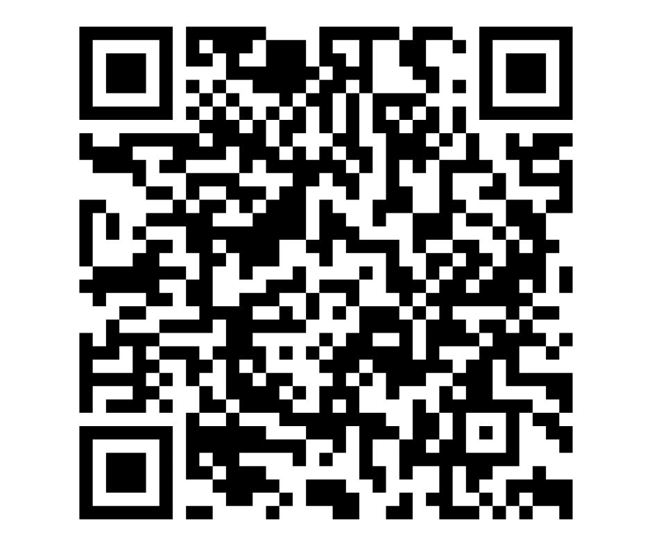 ACTcharity's tweet image. 🎉 Celebrate ACT's 30th with Jack's Gelato limited-edition Apple Caramel Tart! 🍏✨ Order online in July &amp;amp; support @CUH_NHS. £4/pint donated! Get yours at Jack’s Gelato, Bene’t St. 🥳🍦Scan the QR to order yours.  #ACT30