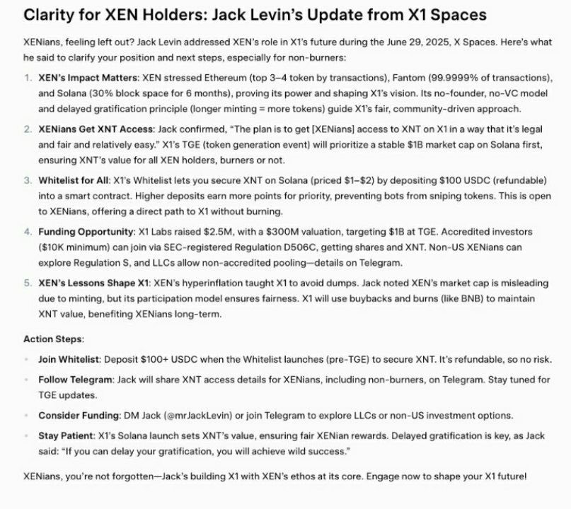 lou_permaul's tweet image. #XEN @mrJackLevin 🔥