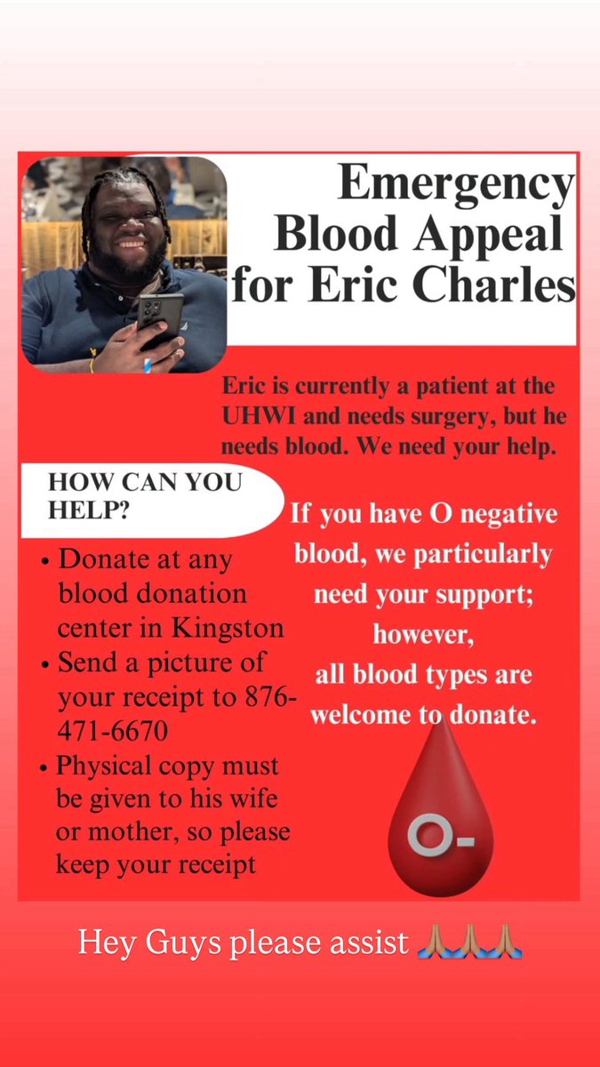 Hey Guys Please assist 🙏🏽🙏🏽🙏🏽