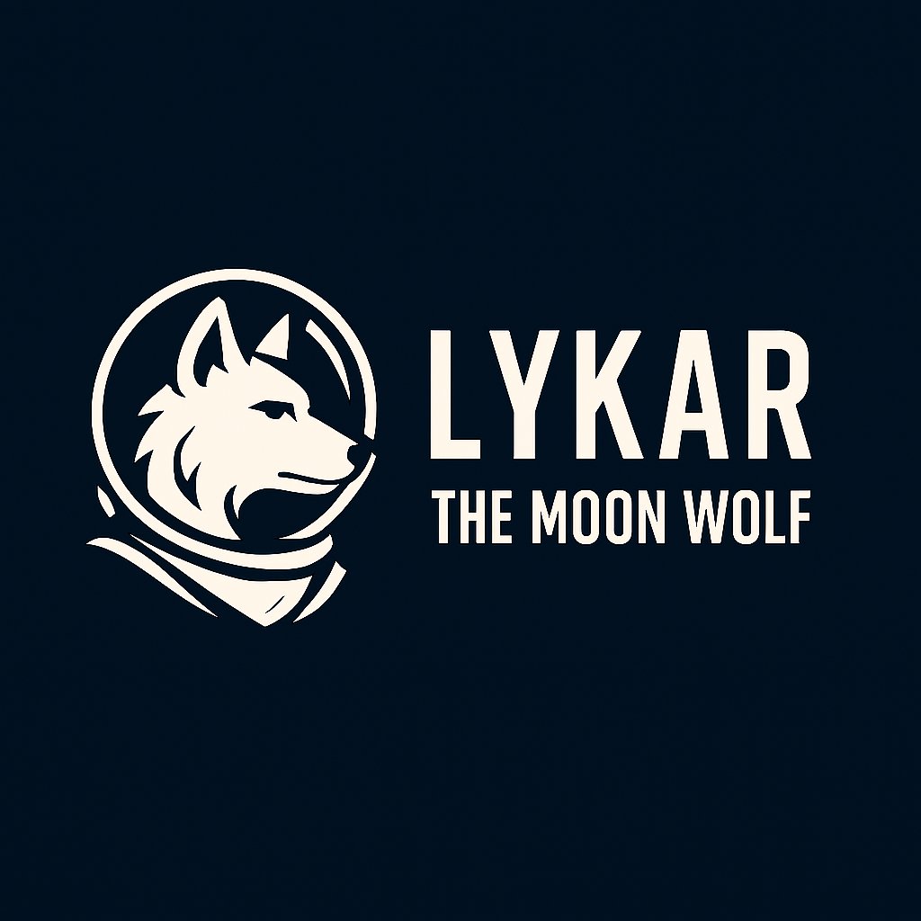 AstrolinoToken's tweet photo. In 1963, a secret mission launched a lone wolf into orbit.
His name was Lykar.
The signal was lost—until now.
62 years later, a single word was received:
$ASTRO
He’s still out there. He's coming.
And he's calling the Pack. 🐺🌕
#Astrolino #Memecoin #Crypto #Solana #Altcoins https://t.co/0ppp2ogMLQ