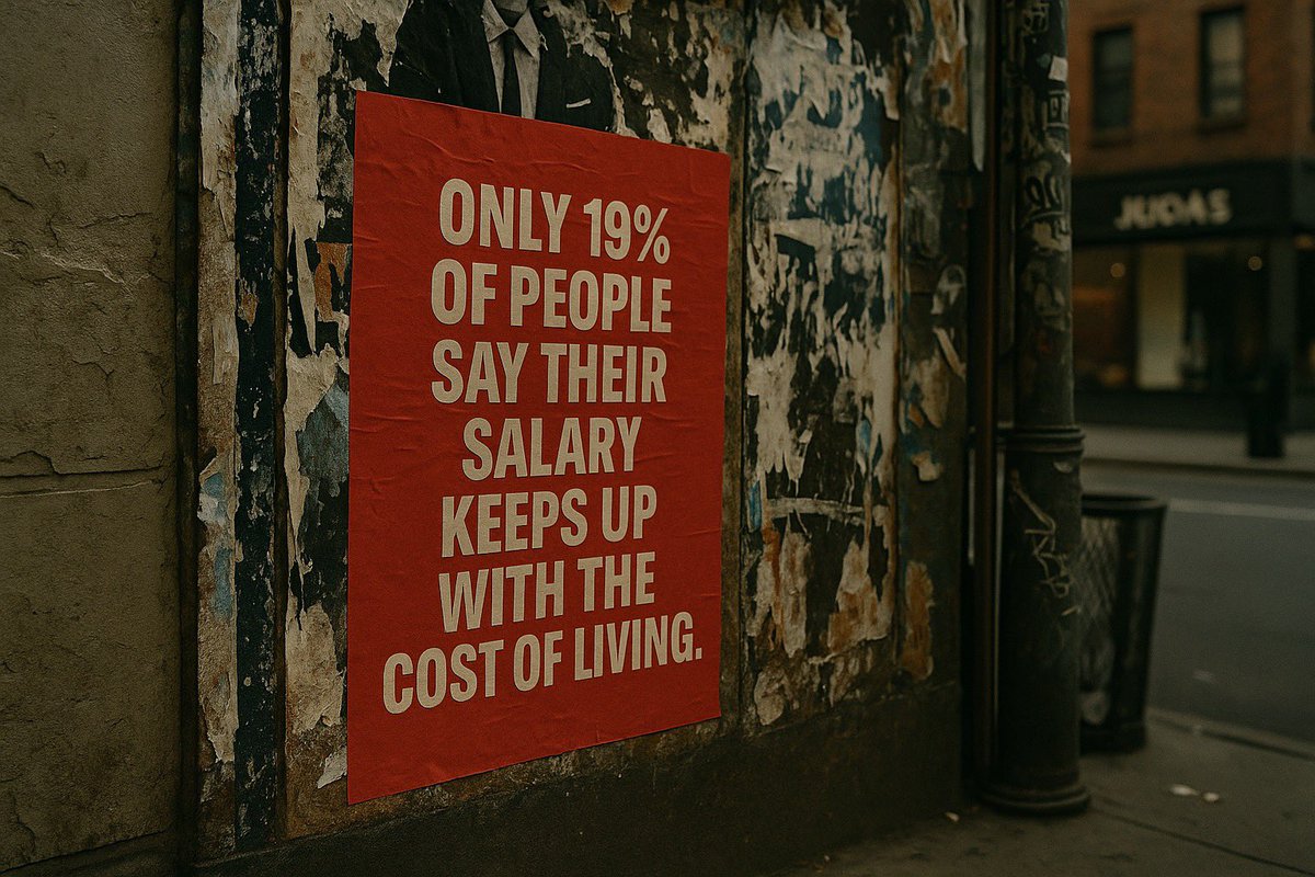 PyrexWhhipper's tweet photo. @Chairman_DN @TheMisterFrog #saynotoleverage

#sayyesto $Salary https://t.co/mOlqk2cPH3