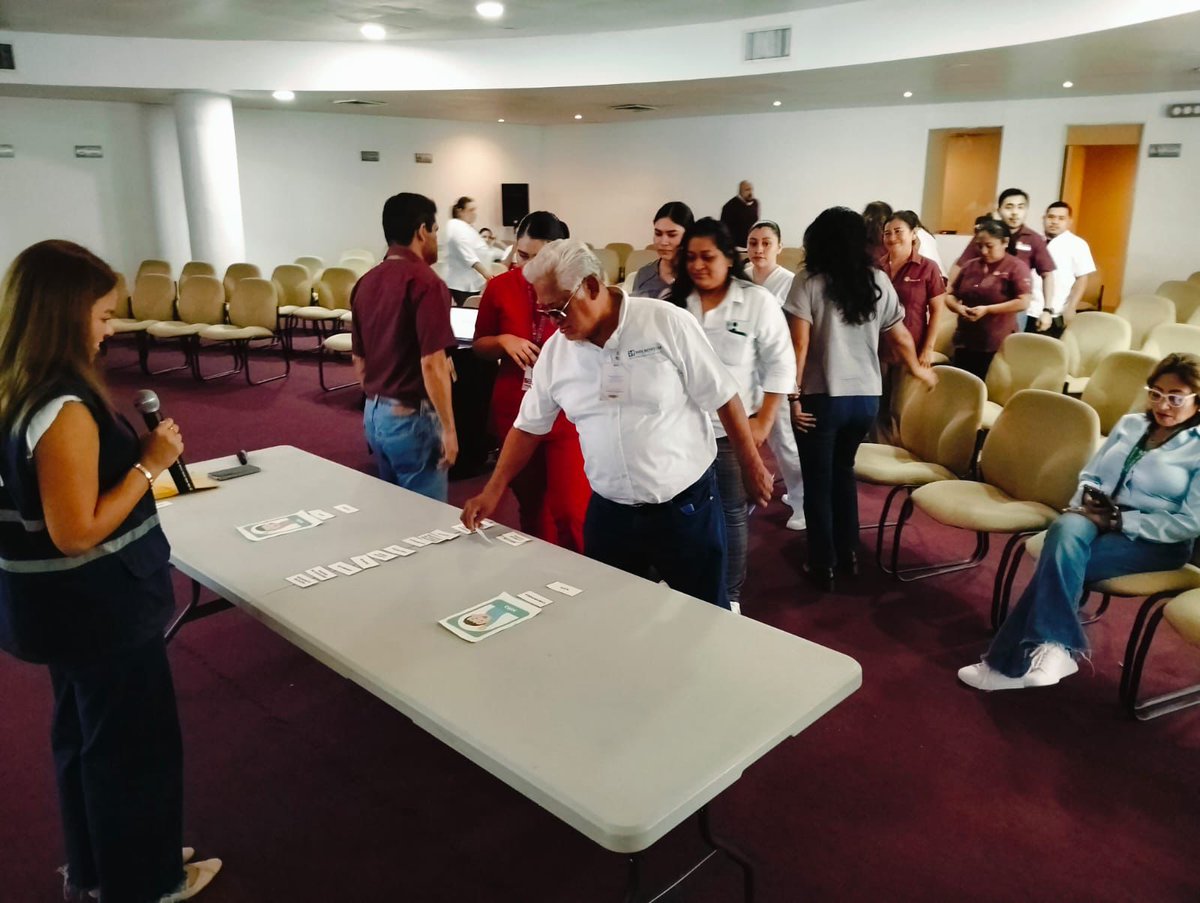 CODHECAM tweet media