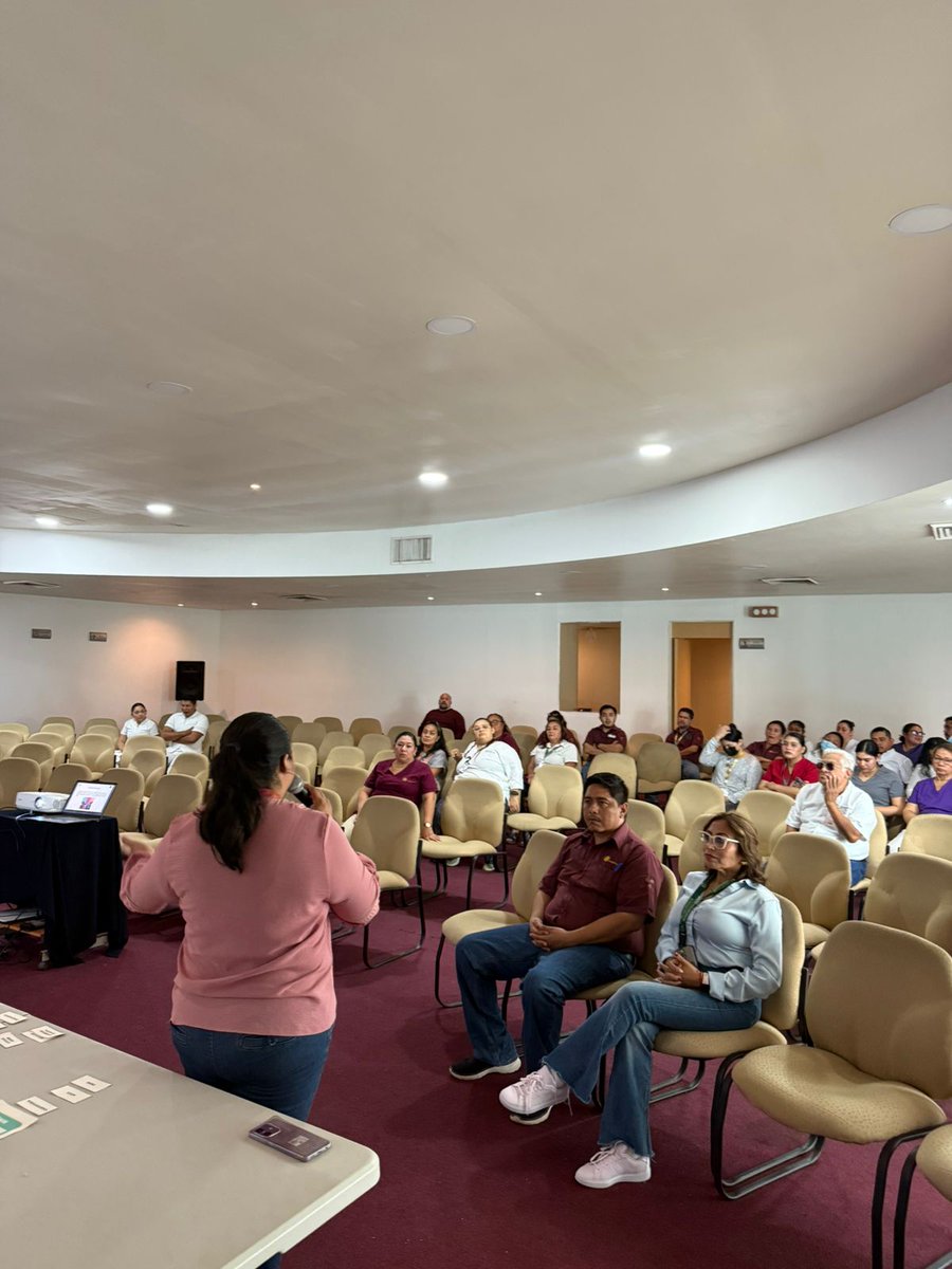 CODHECAM tweet media