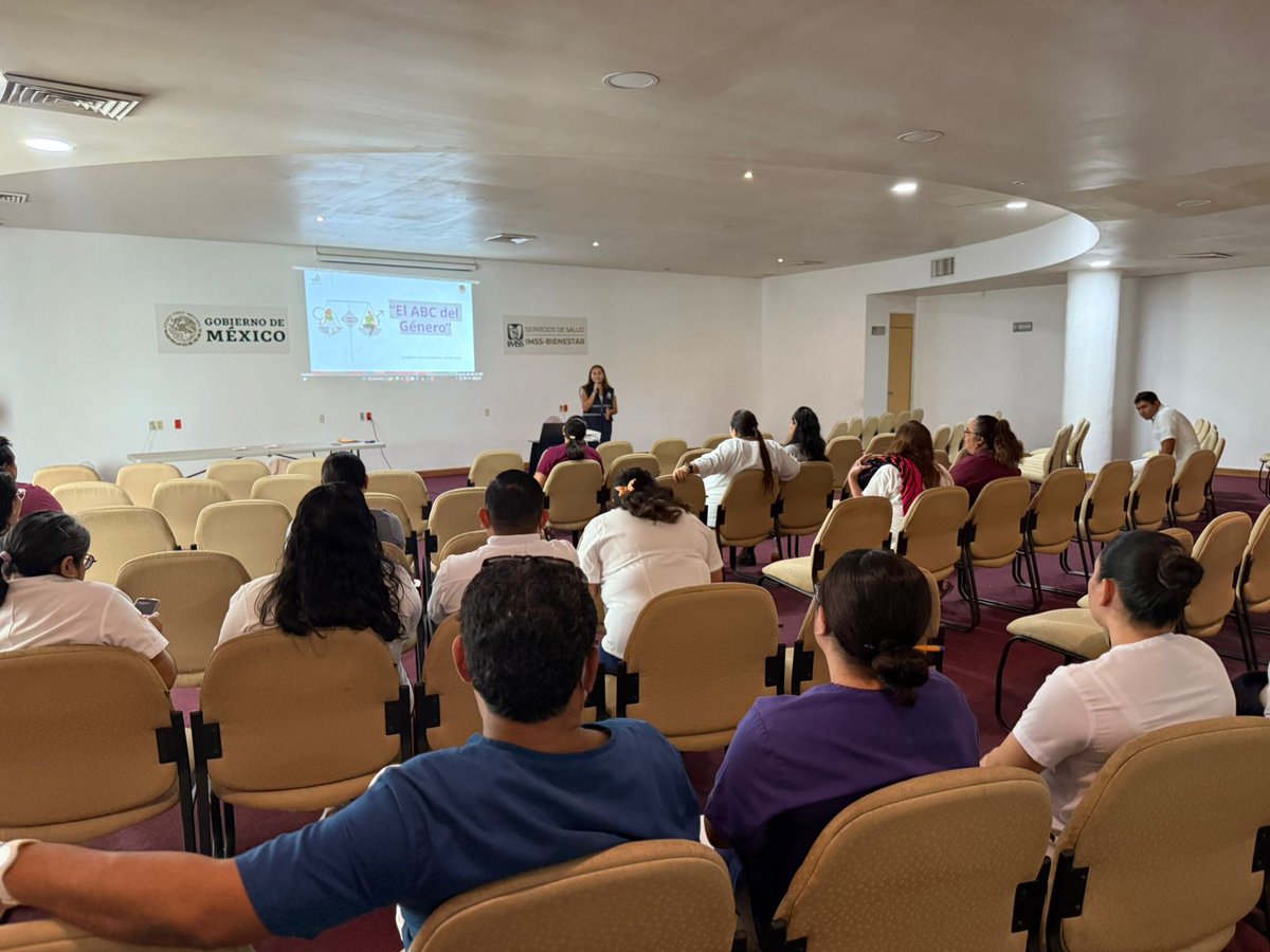 CODHECAM tweet media