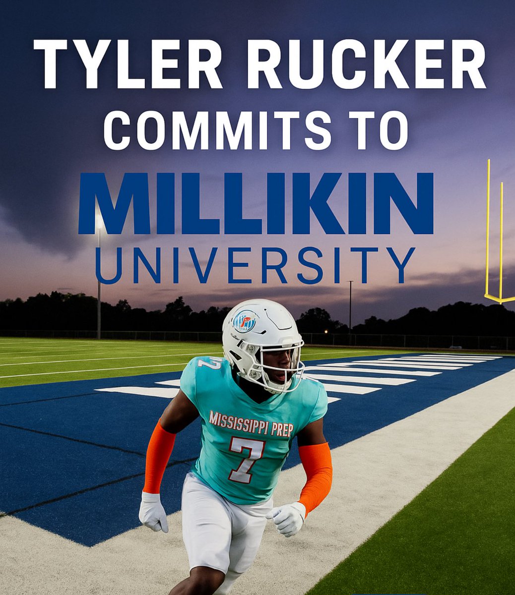 T7 (HYBRID🌟) (@tylerrucker20) on Twitter photo 100% COMMITTED, thankful for the opportunity !!! 🔥🔥🔥 #AGTG #staydown <a href="/MillikinU/">Millikin University</a> <a href="/BraylonWillis/">Braylon Willis</a> 100% COMMITTED, thankful for the opportunity !!! 🔥🔥🔥 #AGTG #staydown <a href="/MillikinU/">Millikin University</a> <a href="/BraylonWillis/">Braylon Willis</a>