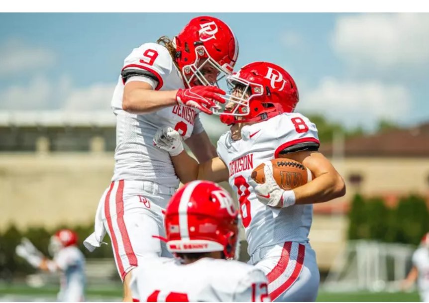 Tristan Cornell tweet media