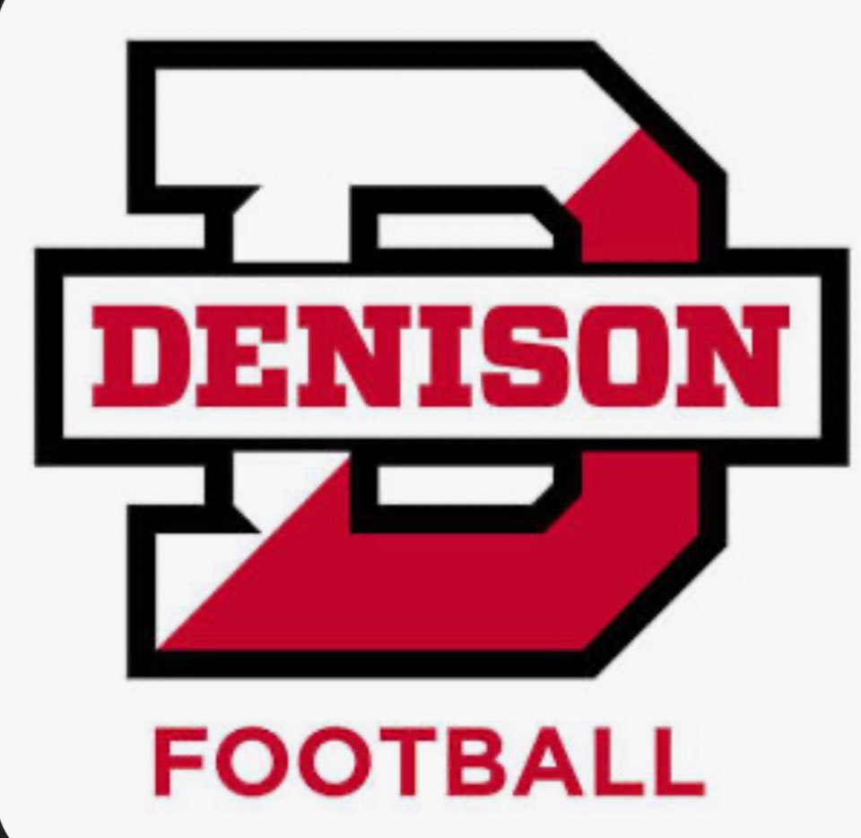 Tristan Cornell tweet media