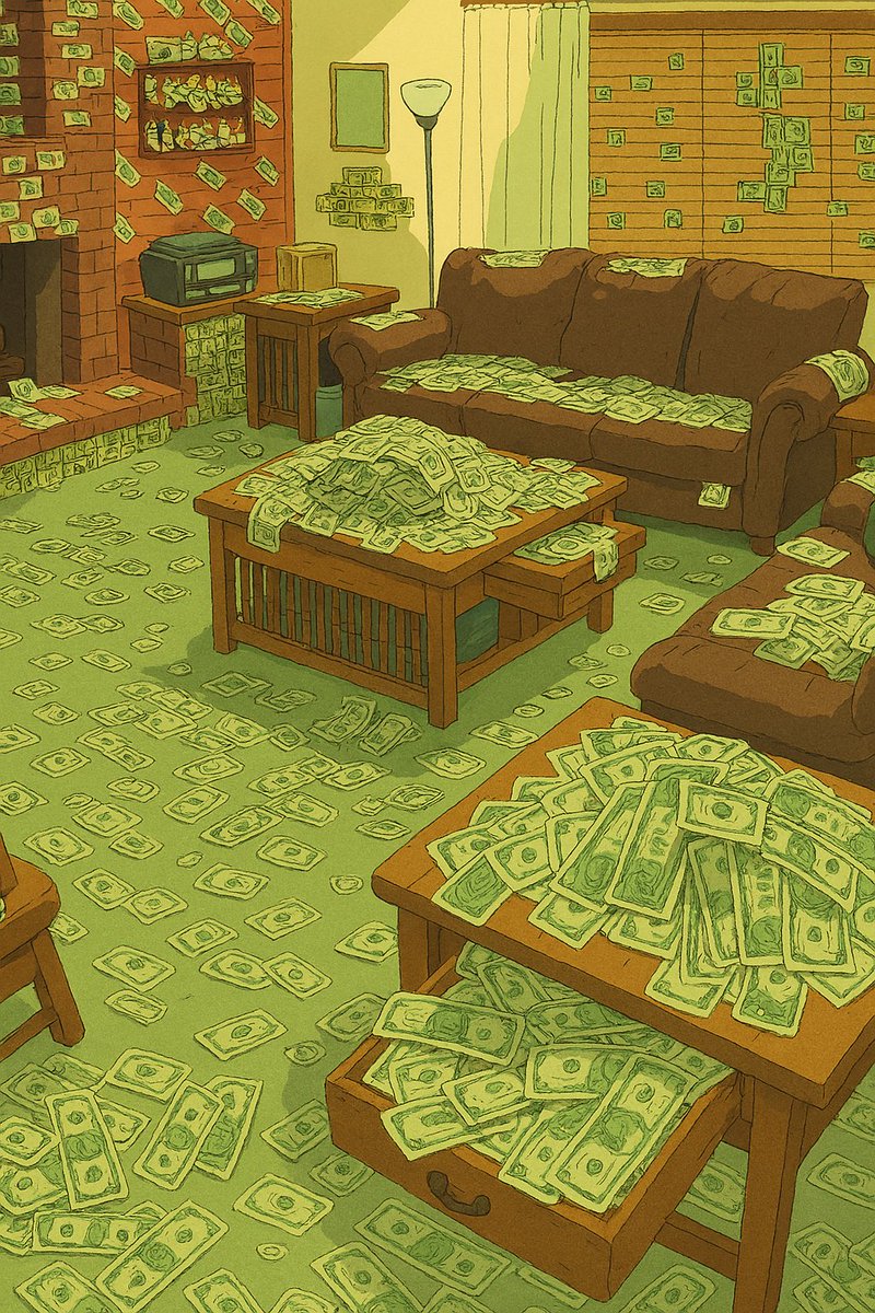 Your Crypto DJ tweet media