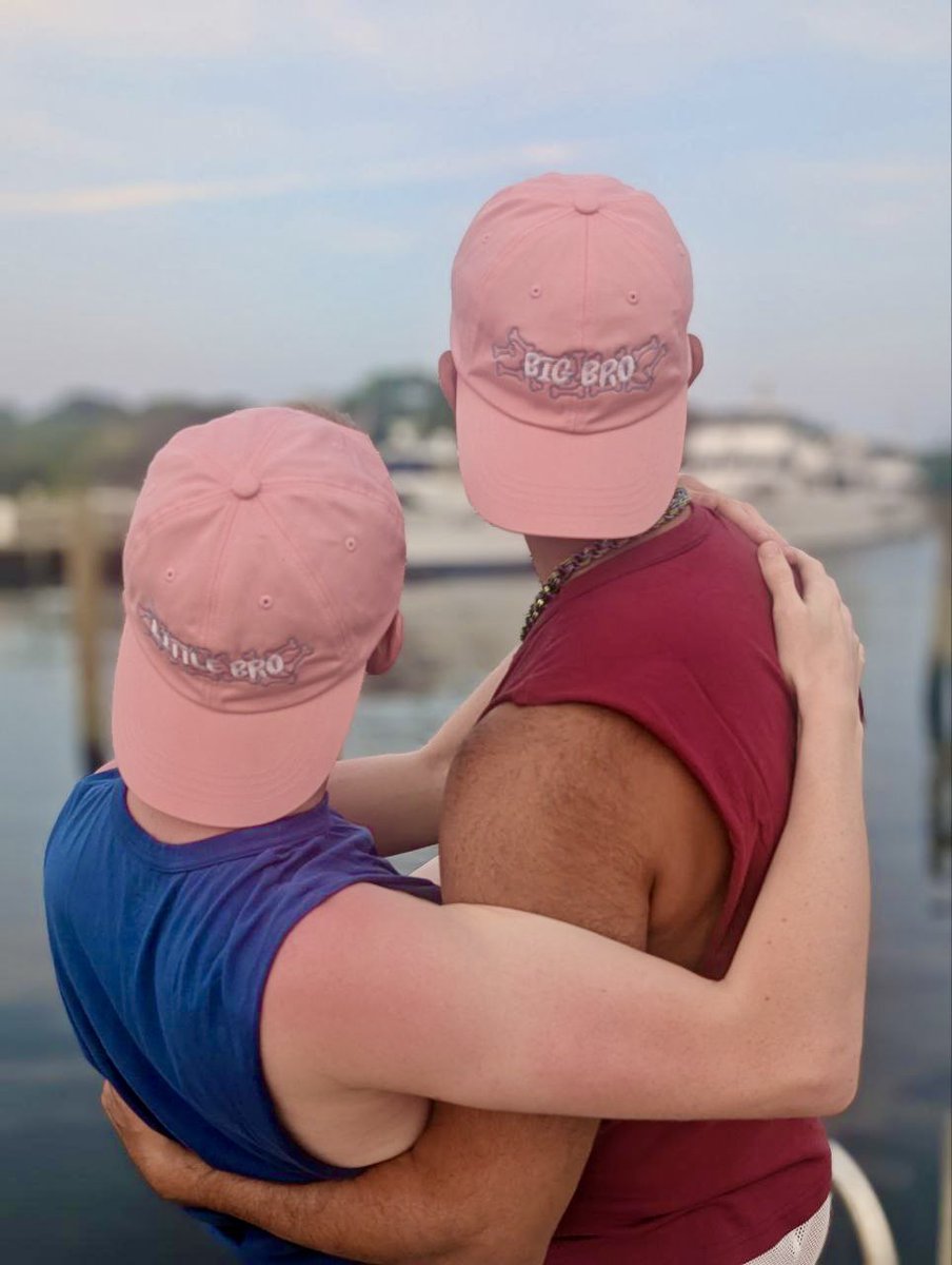 lilโ Monte (@pup_monte) on Twitter photo *Dog Noise* - Had a great time with the best big bro a pup could ask for!
๐ถ <a href="/Littlepupmax/">Little Pup Max ๐ Camp BFC / CAPCON 2026</a> ๐พ *Dog Noise* - Had a great time with the best big bro a pup could ask for!
๐ถ <a href="/Littlepupmax/">Little Pup Max ๐ Camp BFC / CAPCON 2026</a> ๐พ