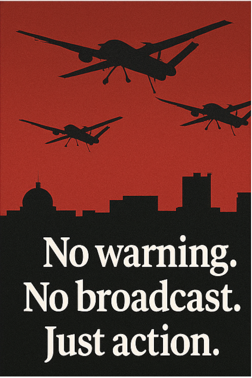 ChronCrypto's tweet photo. 🇨🇦 On Canada Day, we remember what sovereignty means.
In The 49th Line, we learn what it takes to keep it.
When our greatest ally becomes an enemy, will Canada hold the line?
📘 Drops July 29
⬇️ Get the Pre-Release Teaser⬇️

🔗 https://t.co/GXQ34Cz7uV
#51stState  #CanadaDay https://t.co/sEiipDULGo