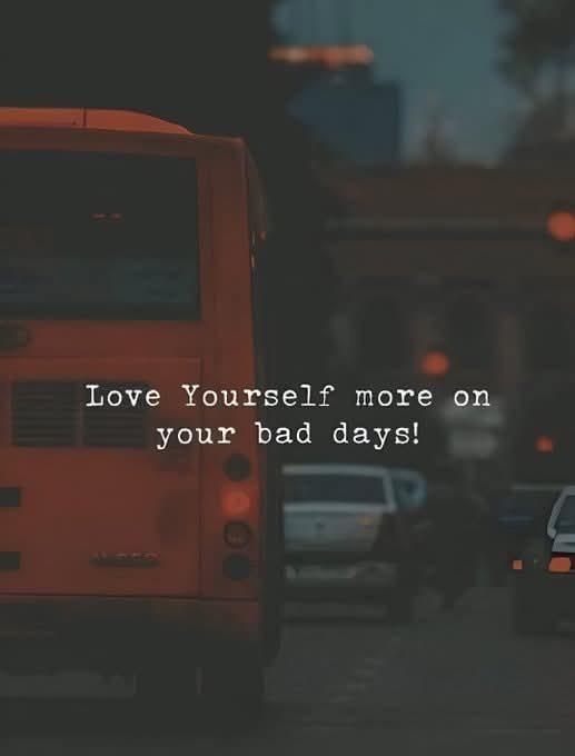 FreakyTheory's tweet image. Love yourself.