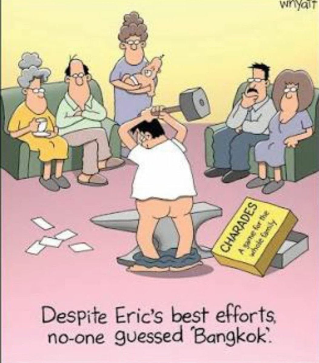 Pitan (@adepinth) on Twitter photo 