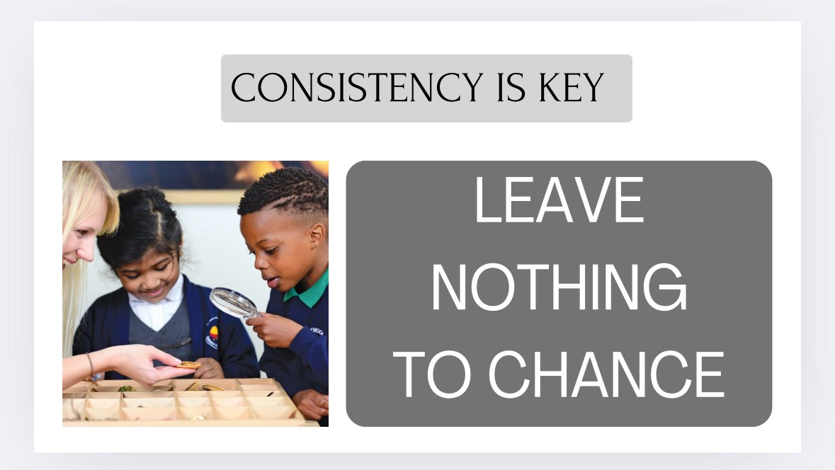 Being part of the team leading ‘Oracy Training’ for colleagues in Barnsley has been such a great experience this year, with the ‘We Need to Talk’ document at the heart of it <a href="/RealGeoffBarton/">Geoff Barton</a> .Thank you to everyone who joined for the final day! #oracy #barnsleyisbrill