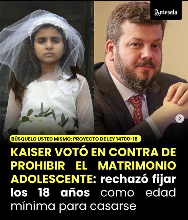 Los principios…