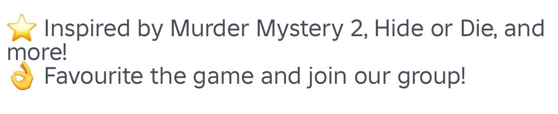 really curious as to what else inspired this game ! maybe some… real life inspo…..? Do tell !