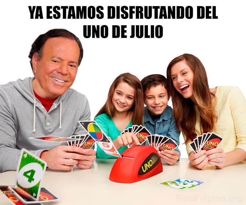 <a href="/JaquiServin/">Jacqueline Servín</a> Buenos días Jaqui ☕🌞!Que tengas una gran emisión 🎙️🎧📻! También que tengas un maravilloso, exitoso, feliz, saludable, abundante y bendecido mes! Disfrútalo mucho en compañía de tu familia y seres queridos! Te mando un gran abrazo!!