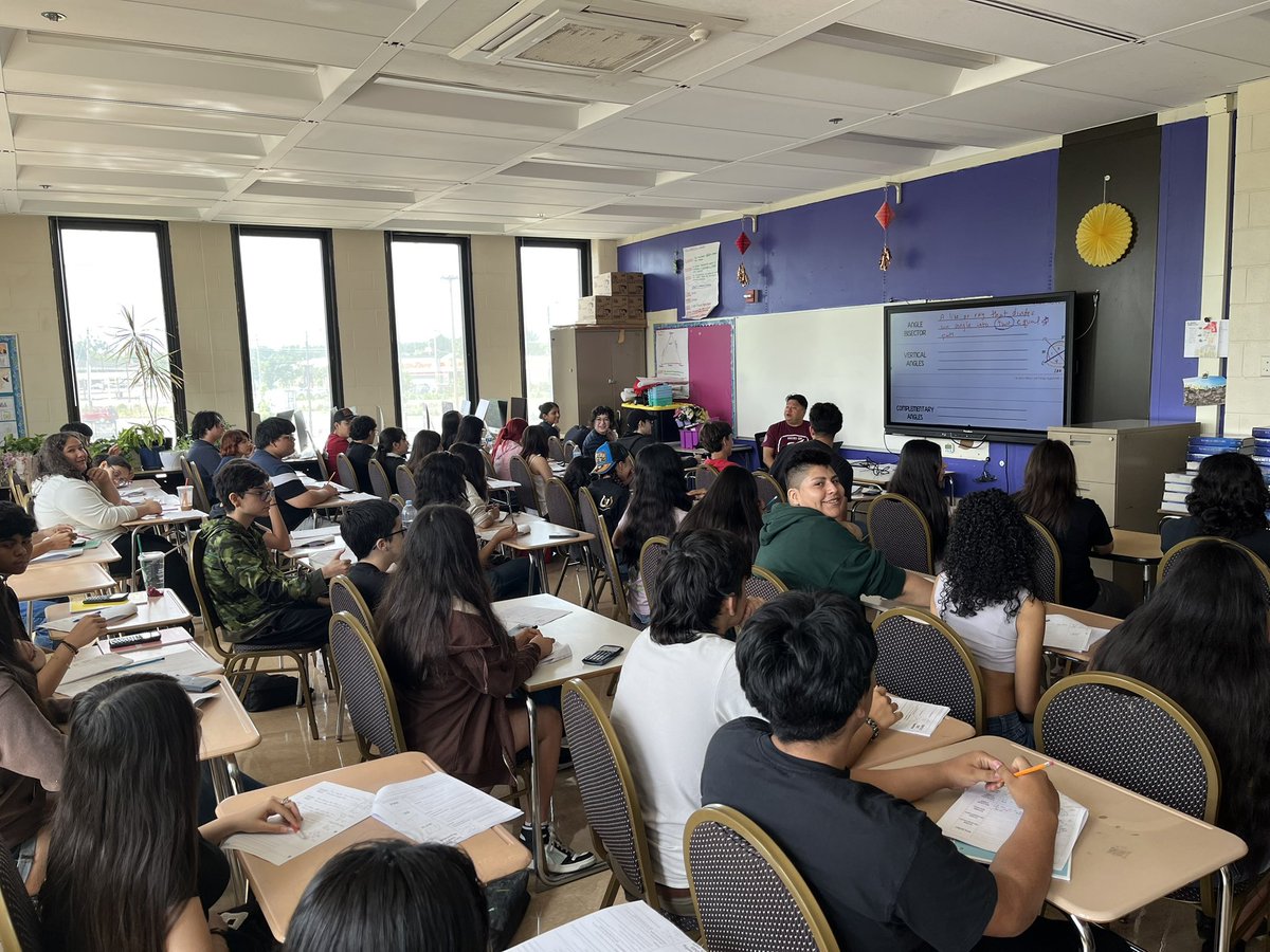 Alex Kmicikewycz (@akmicikewycz) on Twitter photo Really happy to see all the <a href="/CurieHS/">Curie Condors</a> students and teachers come together this summer for Proficiency Based Learning Acceleration classes spanning content areas from Math to Civics!! Over 100 eager Condors getting ahead!! #CondorPride Really happy to see all the <a href="/CurieHS/">Curie Condors</a> students and teachers come together this summer for Proficiency Based Learning Acceleration classes spanning content areas from Math to Civics!! Over 100 eager Condors getting ahead!! #CondorPride