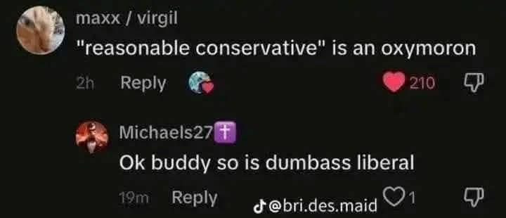 terminallyOL's tweet image. 