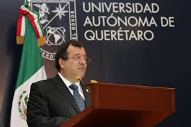 dustwindkansas's tweet image. Y como los &quot;jueces&quot; son cuates y compinches puestos por el Gober
#LaReformaAlPoderJudicialVá
A todos los que estuvieron en la UAQ el tiempo que Ud. fué Rector, nos consta como pese a los &amp;amp;%#$ que hoy lo difaman
Ud hizo todo lo humanamente posible para levantar a la UAQ en todo