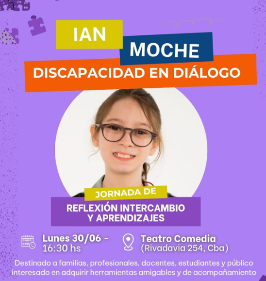 Tomidiazcueto's tweet photo. Marlene Spesso e Ian Moche estuvieron ayer en Cordoba por una capacitación como activista: cobró $2.200.000 de pesos ¿lo sabías? https://t.co/7CDXJOBOJ5